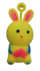 Скуиши SQUISHY Заек